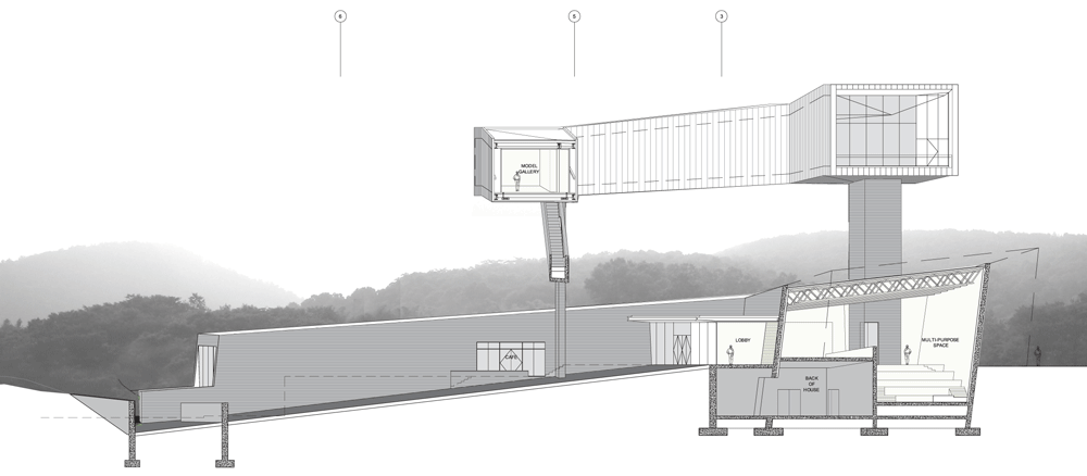 0013-南京四方当代美术馆 by Steven Holl Architects (4)