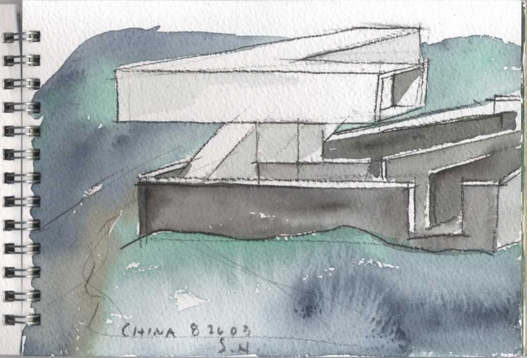 0013-南京四方当代美术馆 by Steven Holl Architects (20)