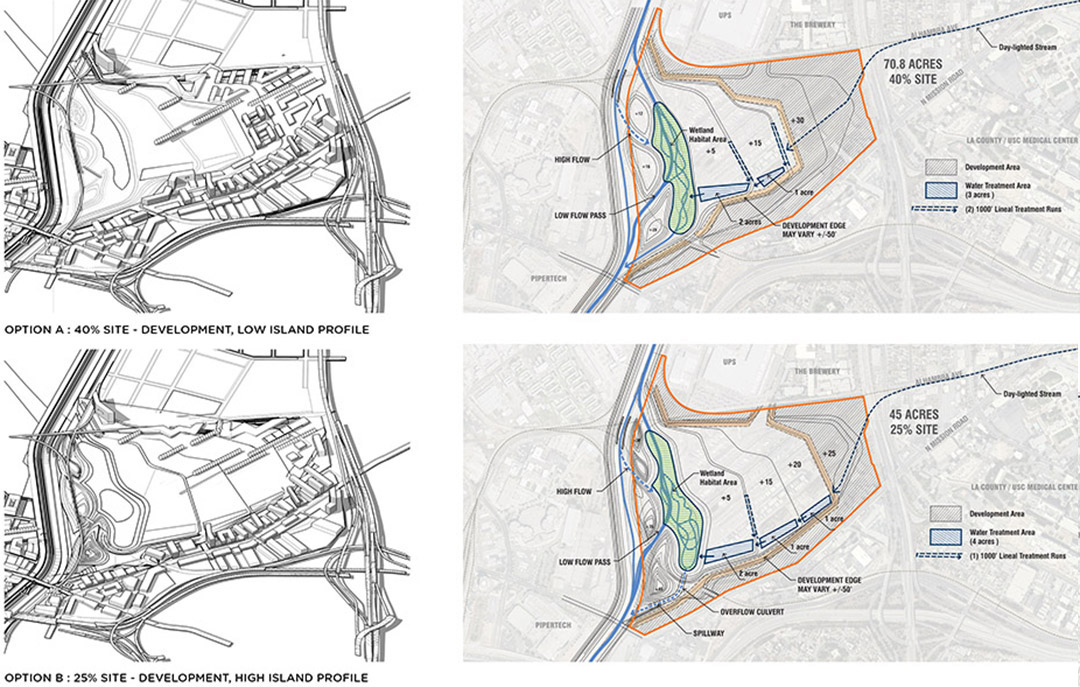 2013ASLA规划设计类荣誉奖 -- Piggyback Yard Feasibility Study (7)