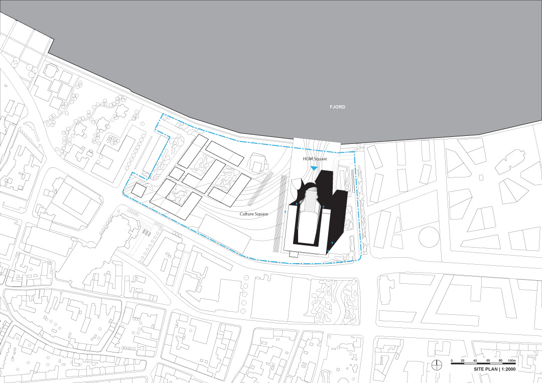 P_0701_P00 siteplan 2000_HOM