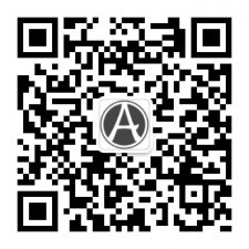 qrcode_for_gh_4ae2a4dc445c_344