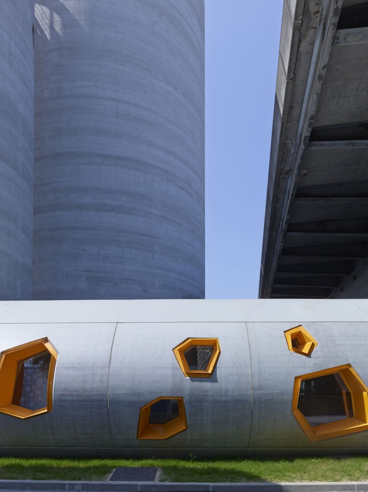 silos-13-vib-architecture (5)