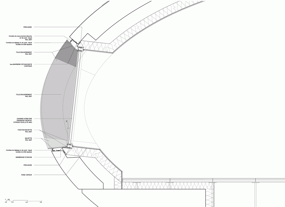 silos-13-vib-architecture (11)