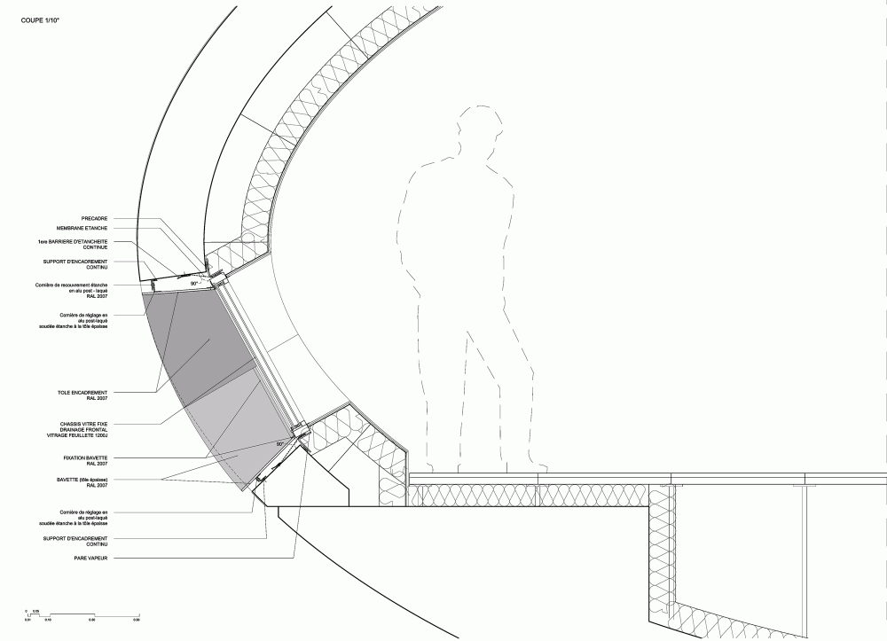 silos-13-vib-architecture (12)