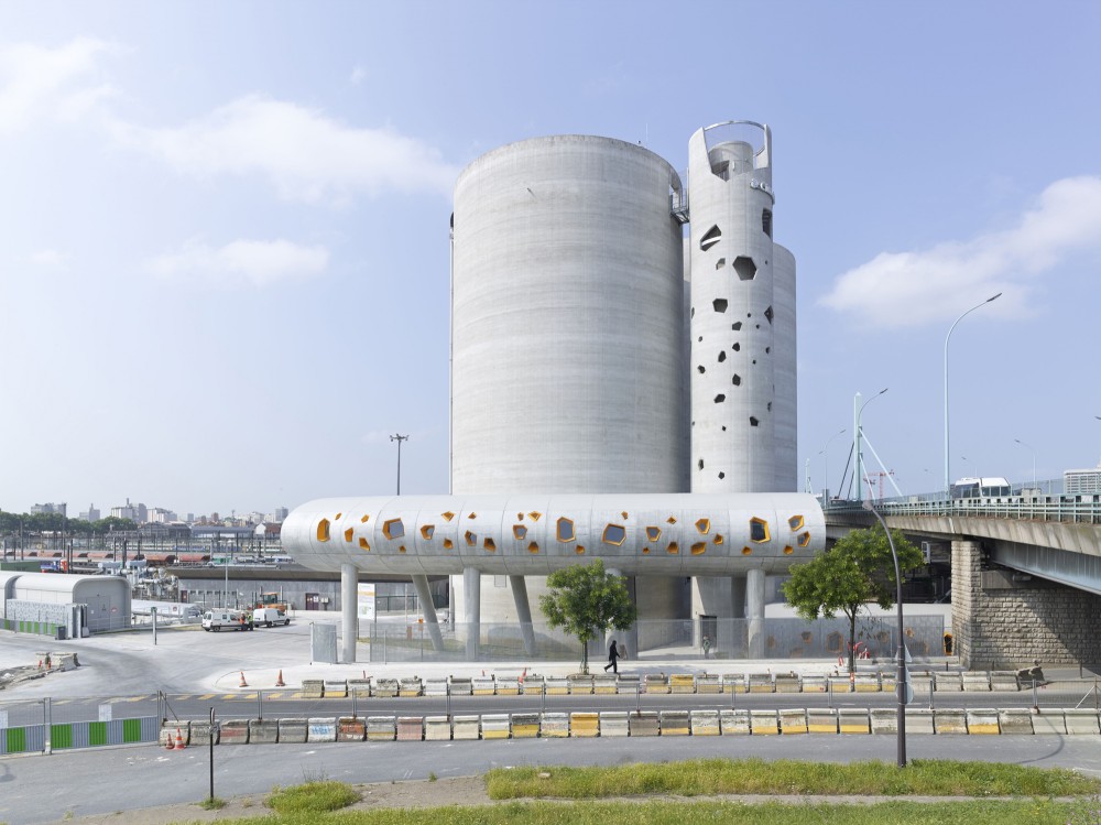 silos-13-vib-architecture (32)
