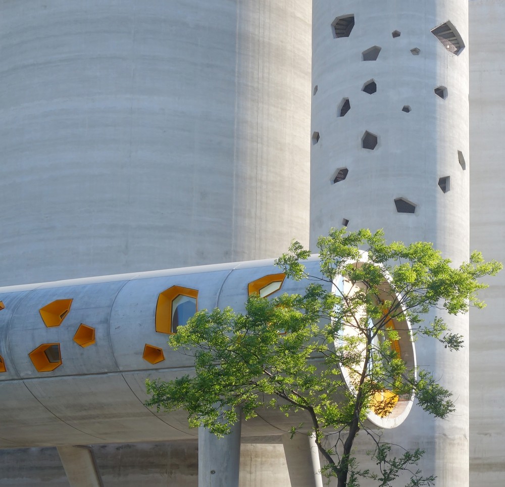 silos-13-vib-architecture (47)