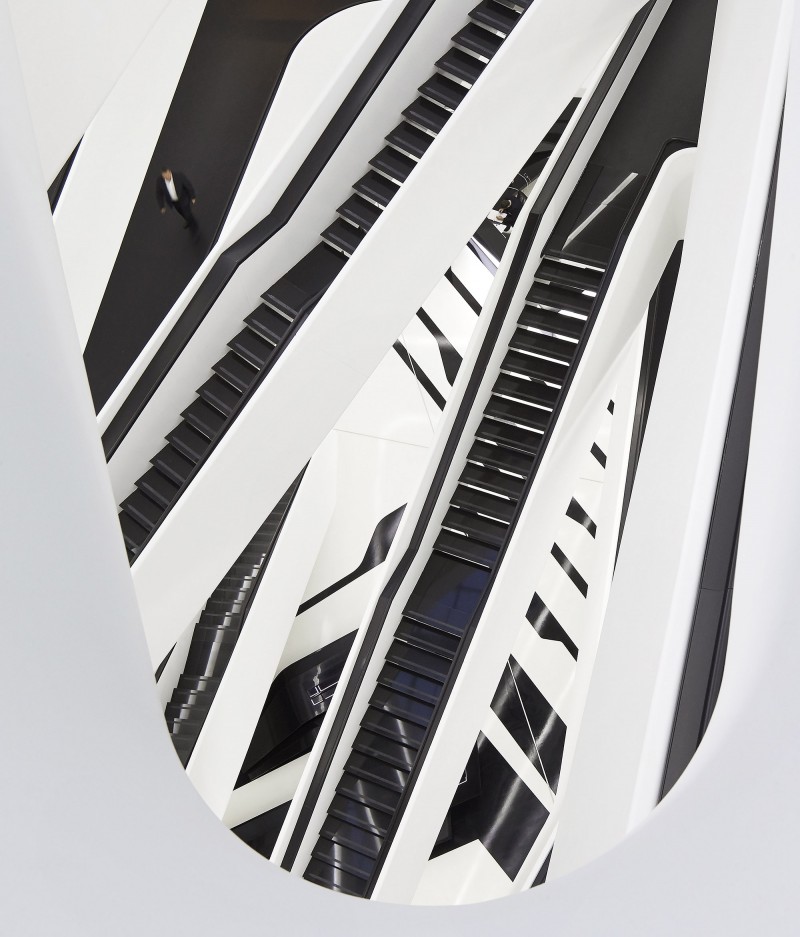 ZHA_Dominion-Office-Space_Moscow (8)
